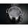 Electrolux EHH16340FK - 165947 - zdjęcie 16